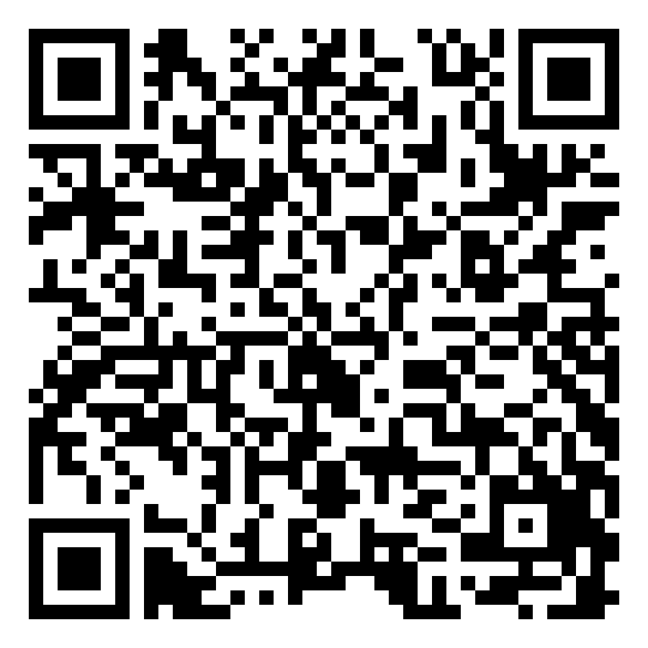 kod QR z danymi kontaktowymi 38221805900000