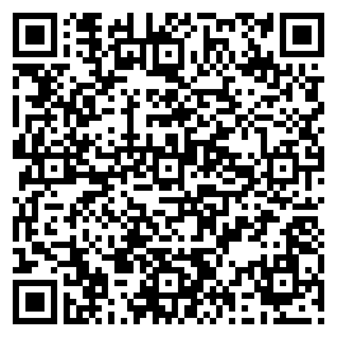 kod QR z danymi kontaktowymi 22056319300000