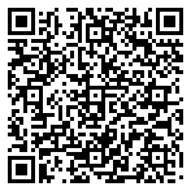 kod QR z danymi kontaktowymi 07271097800000