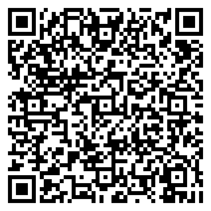 kod QR z danymi kontaktowymi 28021624300000