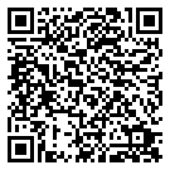 kod QR z danymi kontaktowymi 52640385400000