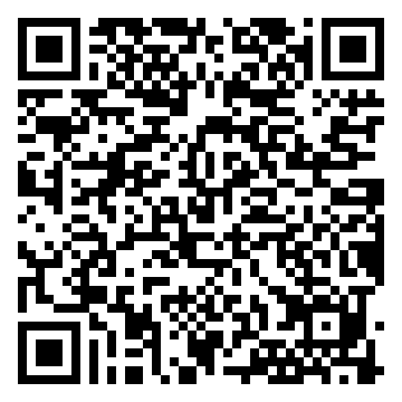 Michalina Żach kod QR z danymi kontaktowymi kod QR z danymi kontaktowymi 52168392600000