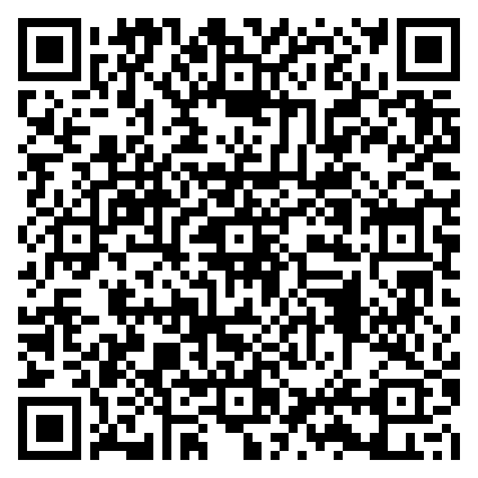 kod QR z danymi kontaktowymi 38513723200000