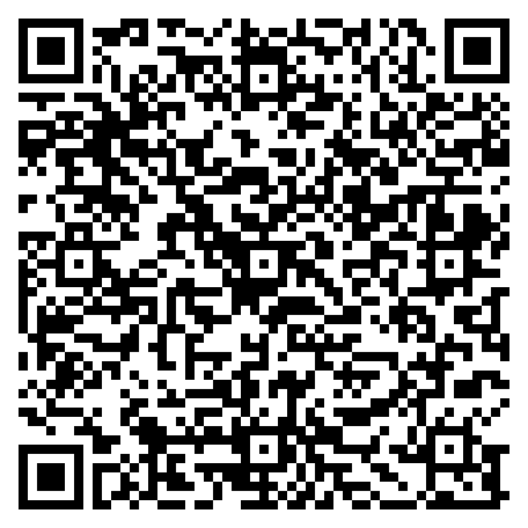 kod QR z danymi kontaktowymi 35134822800000