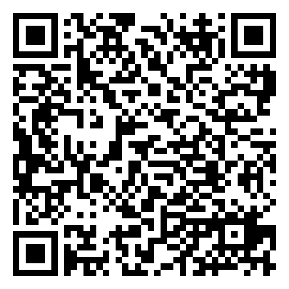 kod QR z danymi kontaktowymi 38830959600000