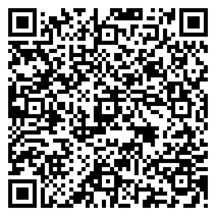 kod QR z danymi kontaktowymi 52298595400000