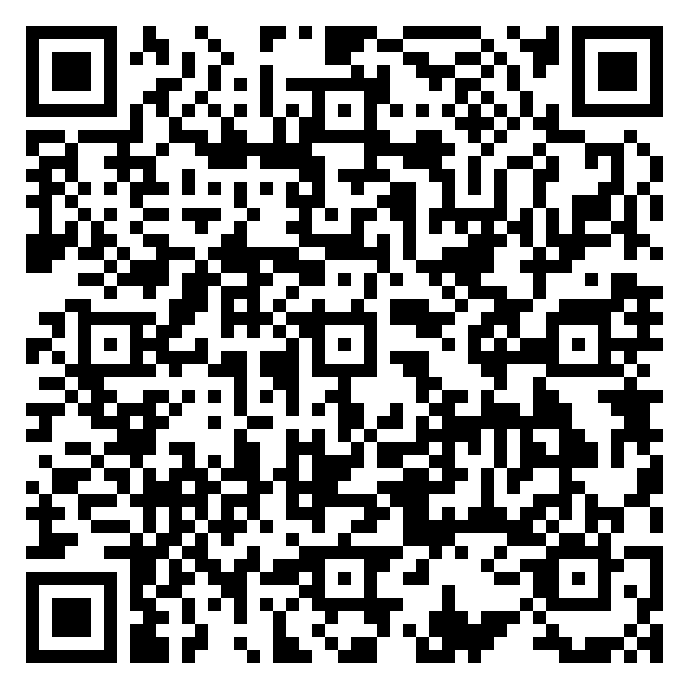 kod QR z danymi kontaktowymi 52167279100000
