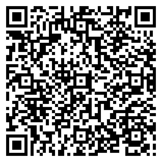 kod QR z danymi kontaktowymi 52832992600000