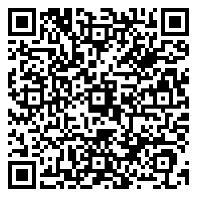 kod QR z danymi kontaktowymi 36591360500000