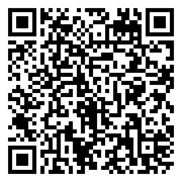 kod QR z danymi kontaktowymi 34130766800000
