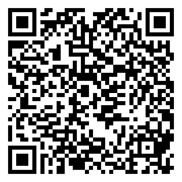 kod QR z danymi kontaktowymi 52476550100000