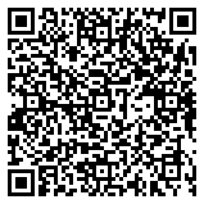 kod QR z danymi kontaktowymi 38128594100000