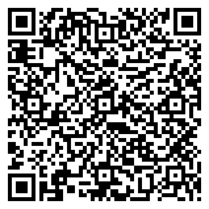 kod QR z danymi kontaktowymi 01319484700000
