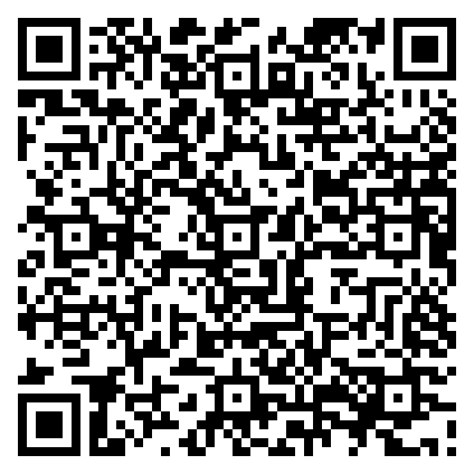 kod QR z danymi kontaktowymi 27249859000000