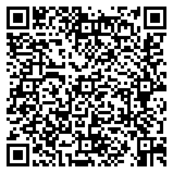 kod QR z danymi kontaktowymi 00000000000000