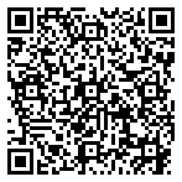 kod QR z danymi kontaktowymi 08044904800000