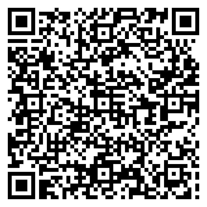 kod QR z danymi kontaktowymi 22087137400000
