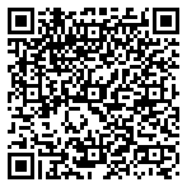 kod QR z danymi kontaktowymi 30014307800000