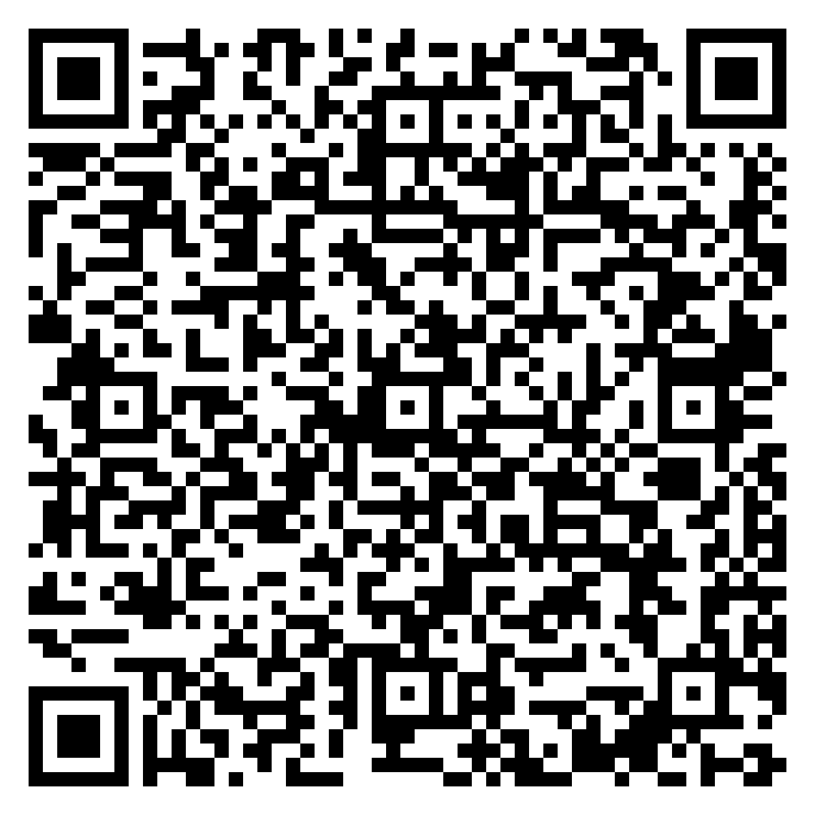 kod QR z danymi kontaktowymi 38928348500000