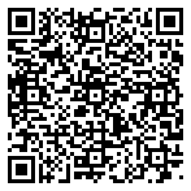 kod QR z danymi kontaktowymi 23000990000000
