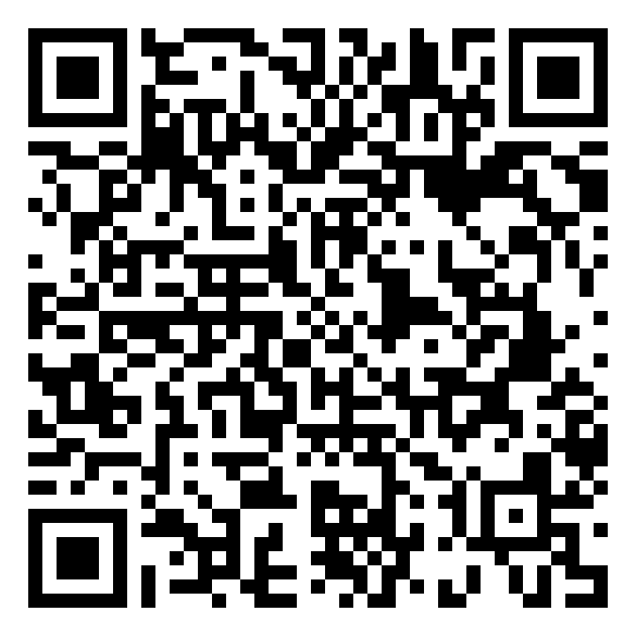 kod QR z danymi kontaktowymi 38341321900000