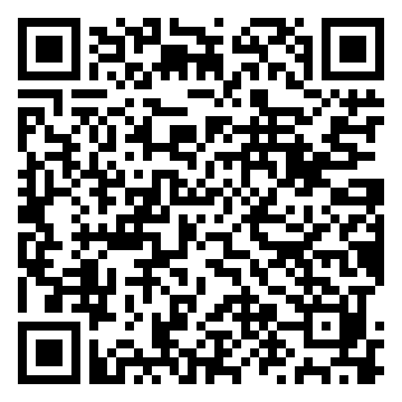 kod QR z danymi kontaktowymi 14101485000000