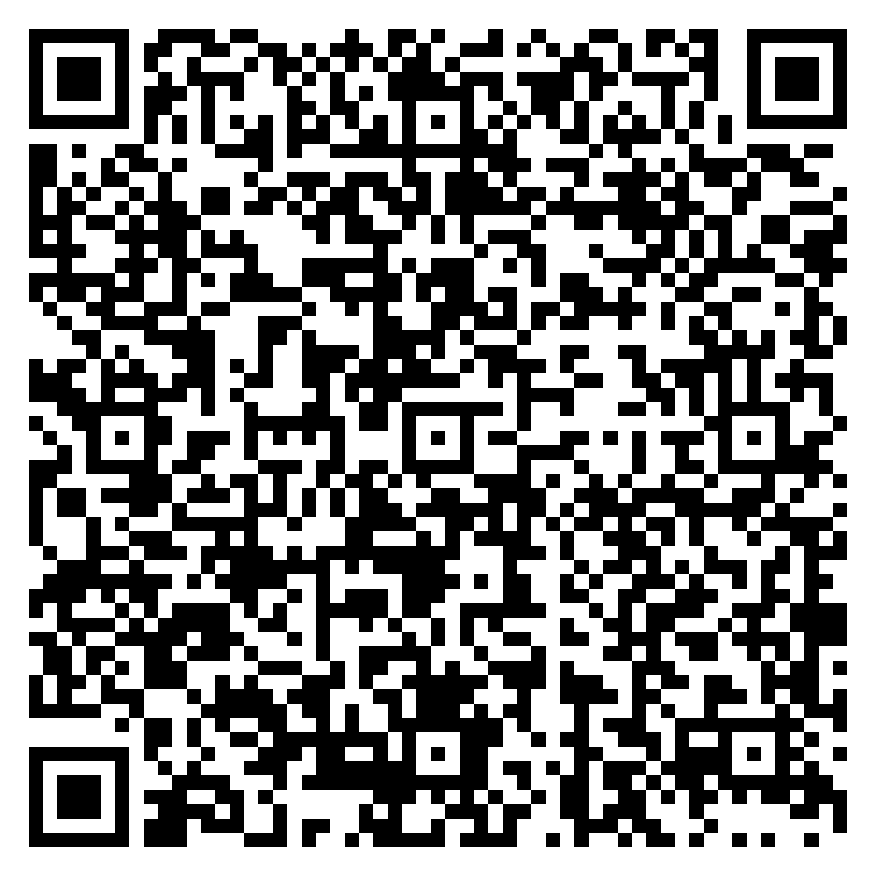 kod QR z danymi kontaktowymi 12141574700000