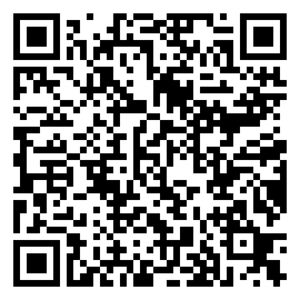 kod QR z danymi kontaktowymi 14085173200000