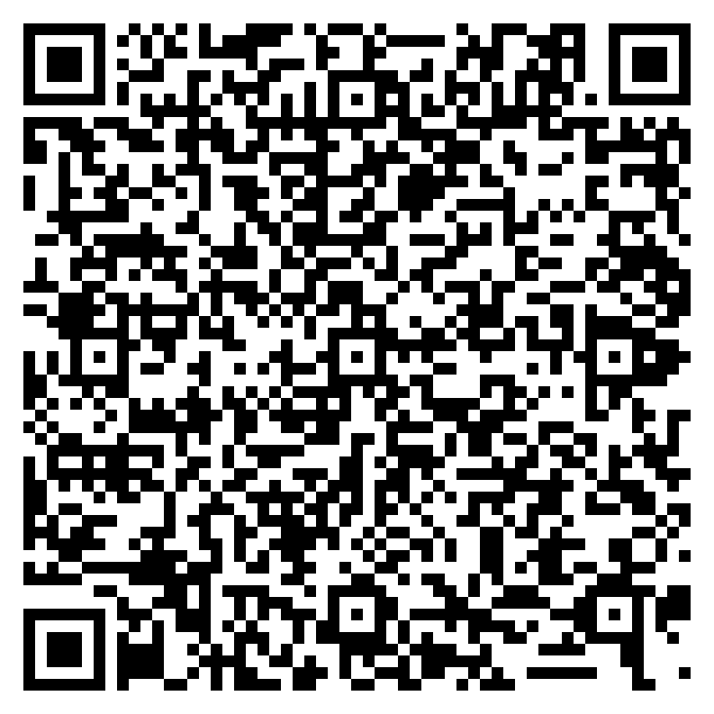 kod QR z danymi kontaktowymi 51001566200000