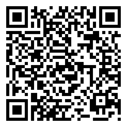 kod QR z danymi kontaktowymi 52093429500000