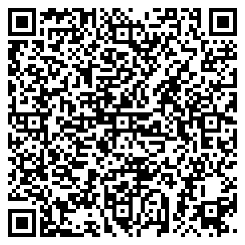 kod QR z danymi kontaktowymi 43043822600000
