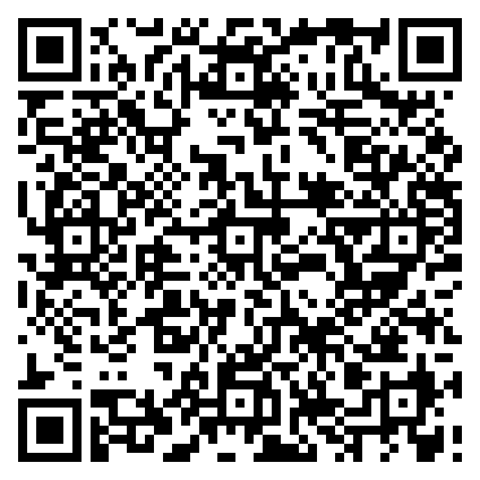 kod QR z danymi kontaktowymi 05201841300000