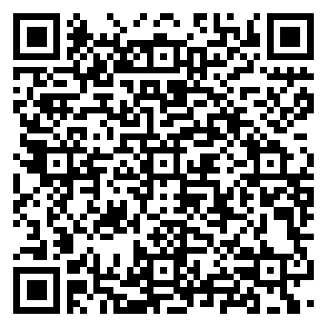 kod QR z danymi kontaktowymi 01120320000000