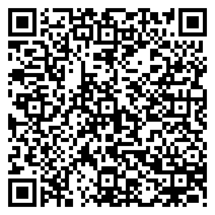 kod QR z danymi kontaktowymi 34085004000000