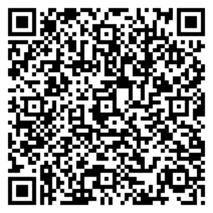 kod QR z danymi kontaktowymi 33059724100000