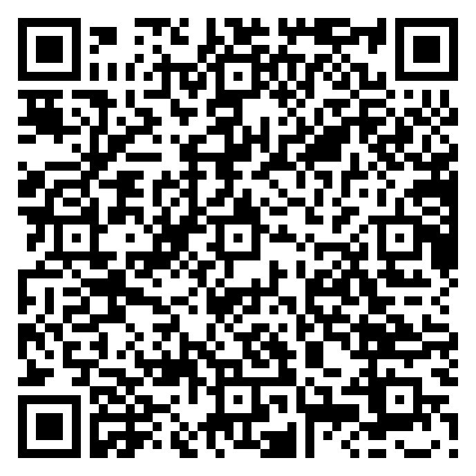 kod QR z danymi kontaktowymi 47304357200000