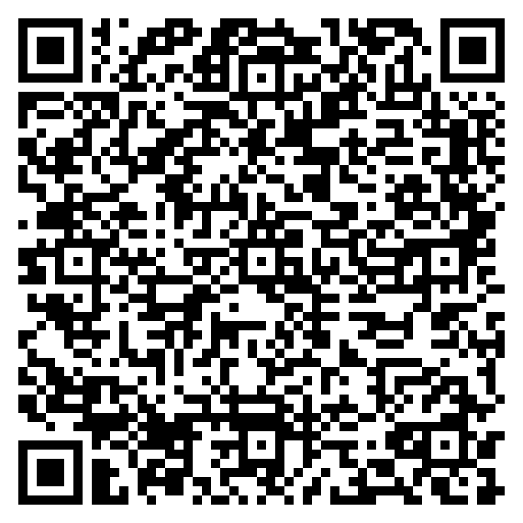 kod QR z danymi kontaktowymi 14131386000000