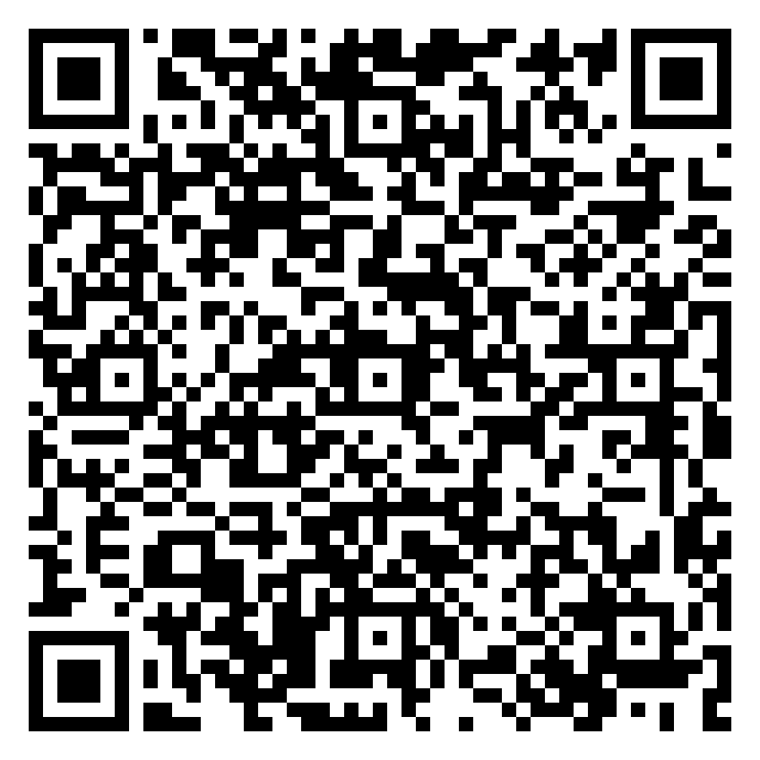 kod QR z danymi kontaktowymi 36424464500000