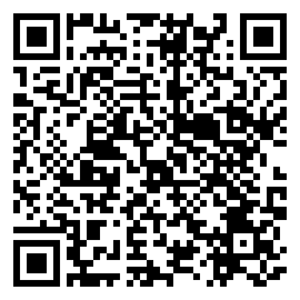 kod QR z danymi kontaktowymi 43080052600000