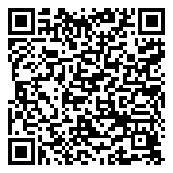 kod QR z danymi kontaktowymi 53222256200000