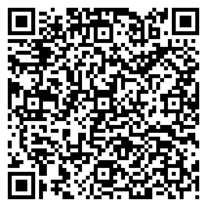 kod QR z danymi kontaktowymi 36371778000000