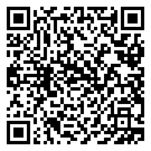 kod QR z danymi kontaktowymi 36389566500000