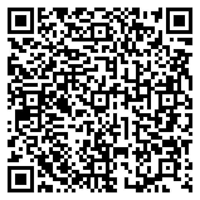 kod QR z danymi kontaktowymi 27737929800000
