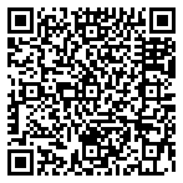 MICHALSKA BARBARA FIRMA HANDLOWA ASTRA kod QR z danymi kontaktowymi kod QR z danymi kontaktowymi 41117193000000