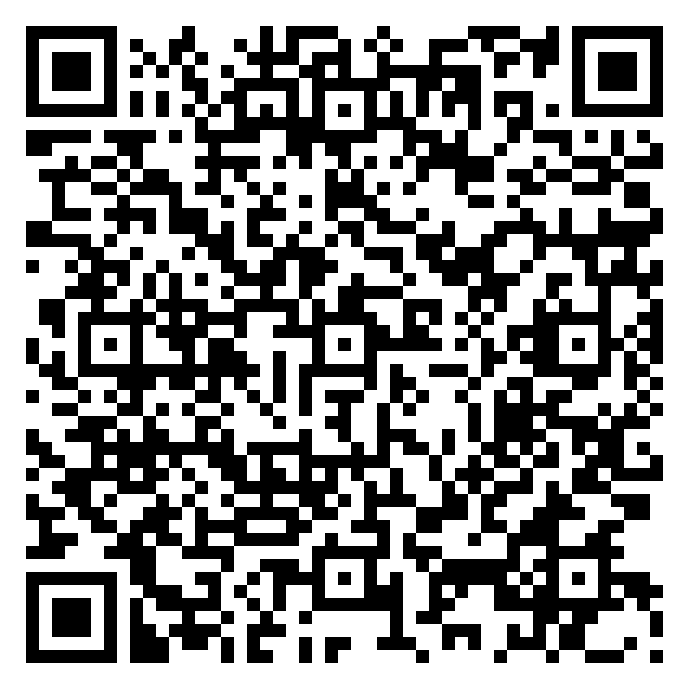 kod QR z danymi kontaktowymi 43057294700000