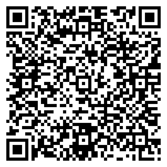 kod QR z danymi kontaktowymi 41148668000000