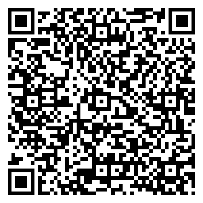 kod QR z danymi kontaktowymi 36833349800000
