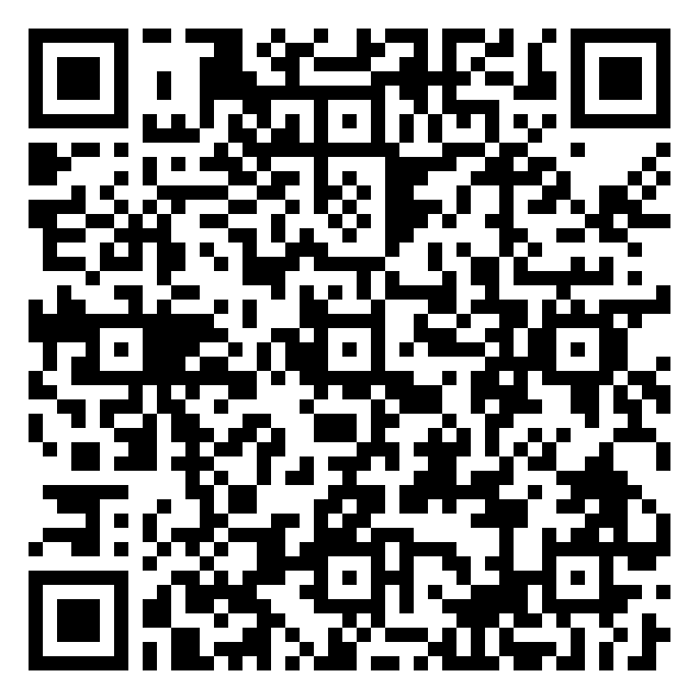 kod QR z danymi kontaktowymi 25163415000000