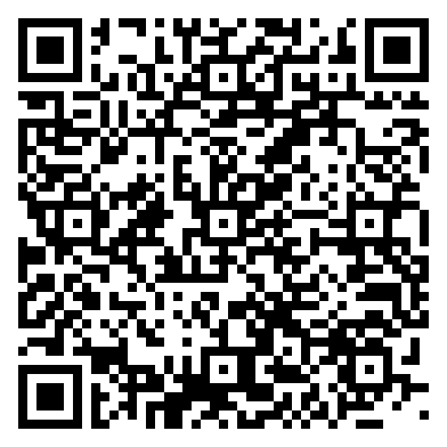 kod QR z danymi kontaktowymi 18095019900000