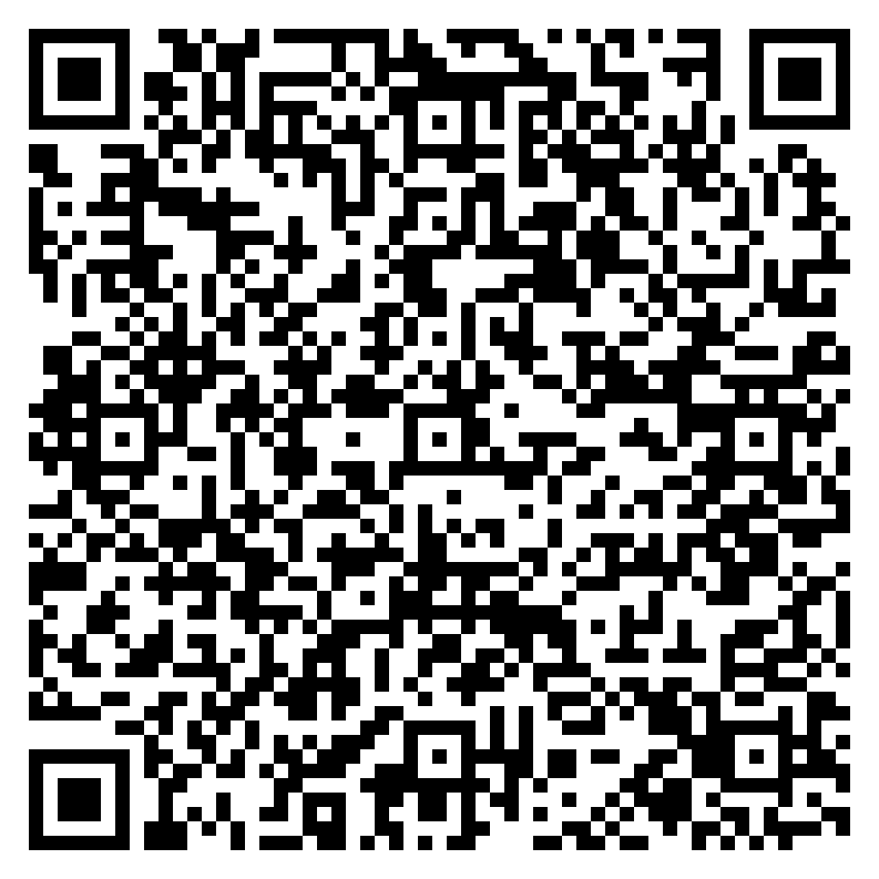 kod QR z danymi kontaktowymi 47150070000000
